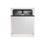 Bosch Serie 2 SMV2ITX18G - Image 2