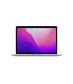 Apple MacBook Air 13” M1 - Image 2