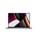 Apple MacBook Pro 16" M1 Max - Image 2